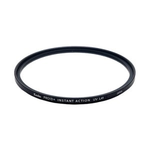 Kenko PRO1D+ 자석필터 UV L41 55mm / 렌즈필터 / 켄코 / 정품