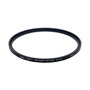 Kenko PRO1D+ 자석필터 UV L41 52mm / 렌즈필터 / 켄코 / 정품