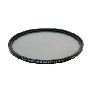 Kenko PRO1D+ 자석필터 C-PL 52mm / 렌즈필터 / 켄코 / 정품