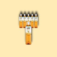 광동 밀싹 보리차 1.5L 대용량 12개