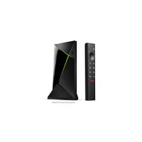 NVIDIA SHIELD 안드로이드 TV 프로 스트리밍 미디어 플레이어