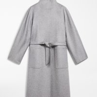 막스마라 릴리아 캐시미어 코트 MAXMARA LILIA Cashmere coat