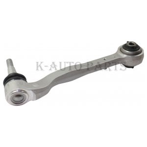 캐딜락 ATS CT4 로어암 로워암 로우암 (CD1001)