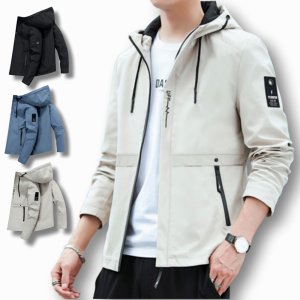 겨울바람막이 등산바람막이 방풍자켓 경량 아웃도어