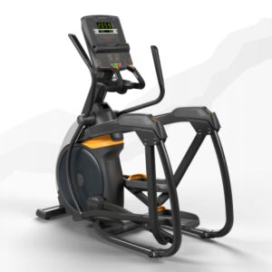 MATRIX Ascent Trainer 어센트트레이너 아크 헬스장 스텝퍼