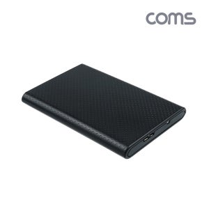 USB 3.0 2.5인치 외장 하드케이스 HDD SATA SSD IF815