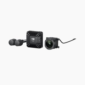 DJI O4 Air Unit Pro 예약구매
