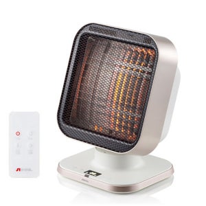 신일 리플렉터 에코히터 SEH-ECO60W 전기 히터 난로 S급리 퍼