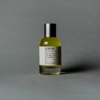 르라보 리스41 오드퍼퓸 EDP 향수 50ML