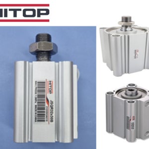 (서울창고 재고보유) YPC YCDQ2A50-45D 호환제품 하이탑 JQFR50-45 , 동일사이즈 바로 교체 사용가능