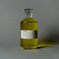 르라보 리스41 오드퍼퓸 EDP 향수 500ML