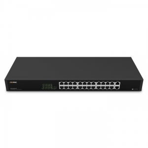 아이피타임 ipTIME SW2400G2 스위칭 허브 24포트