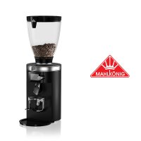 말코닉 E65S 카페용 업소용 커피그라인더 자동 커피그라인더 커피분쇄기
