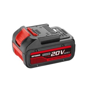 계양 배터리 18V 20V 5.0Ah B18053