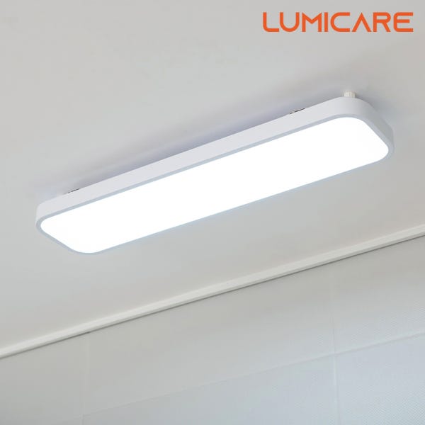 LED 주방등 30W 화이트 주광색