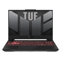 ASUS TUF Gaming A15 FA507RM-HF025 / RAM 32GB 게이밍노트북