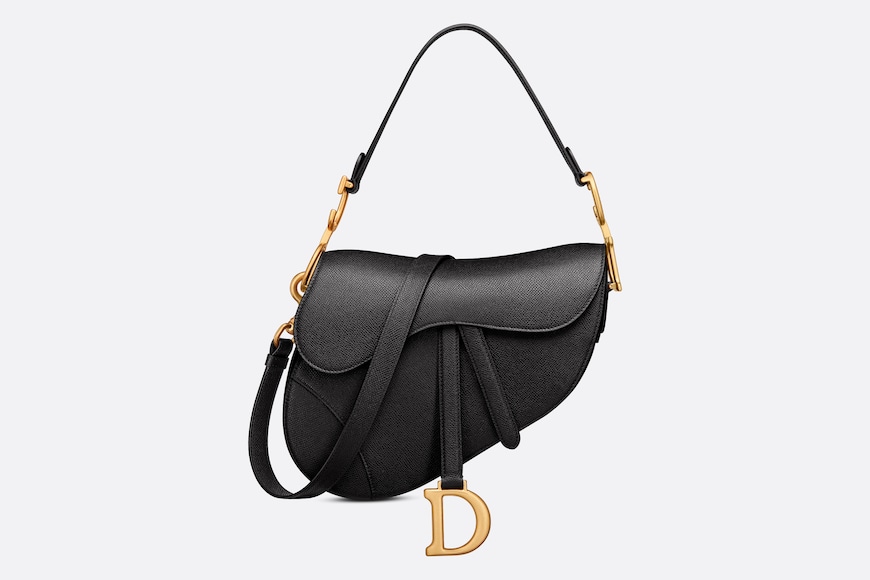 [DIOR] 디올 새들 백 (7 컬러) M0455CBAA