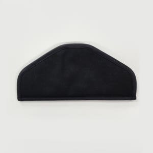 아라칸 팽창식 구명조끼(착용성 향상형) 몰리형(WCP-F002) 등받이 1개입