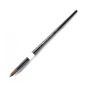 바바라 수채화붓 500R 혼합모 20호