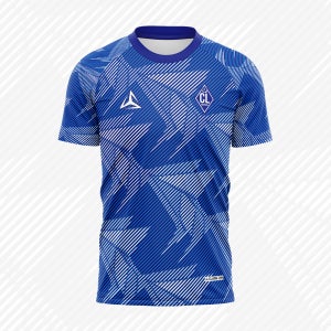 2022 월드컵 유니폼 일본 모티브 축구 유니폼 레플리카