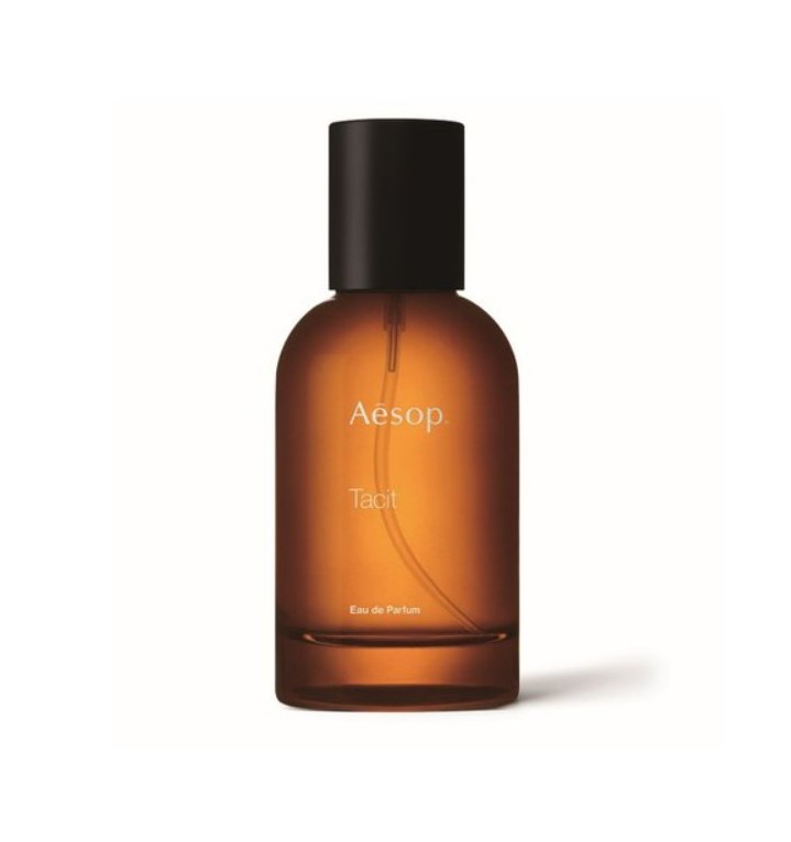 Aesop Tacit Eau de Parfum (이솝 타싯 오드퍼퓸)