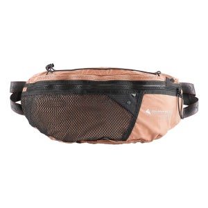 [클라터뮤젠] 엘드림너 룸버팩 5L(Eldrimner Lumbarpack 5L)