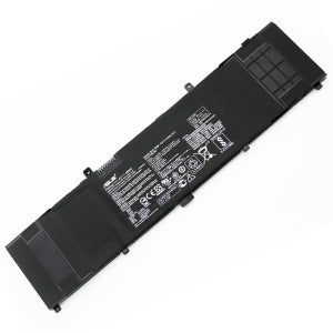 [호환] 아수스 B31N1535 노트북배터리 ASUS UX310 U4000U UX410 RX310U RX410U