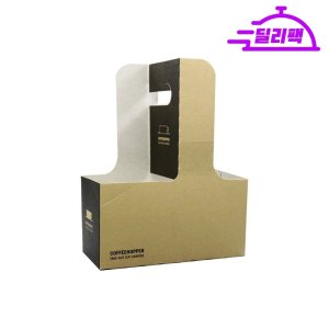 캐리어(호퍼)-400g / 200개