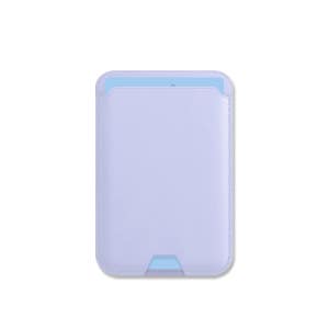 제이로드 애플 아이폰 맥세이프 이지홀 카드지갑 케이스