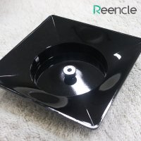 린클 RC-02 전용 속뚜껑 린클 음식물처리기 Reencle