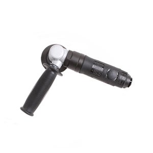 루페스 LH76P 3사이즈 앵글형 광택기