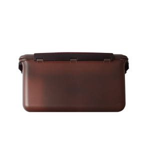 엘지 LG 김치냉장고 김장 김치 보관 용기 김치통 - 11.7L K330S19E K330SN19E