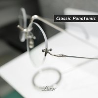 르노안경 클래식 파나토믹 / LUNOR Classic Panatomic