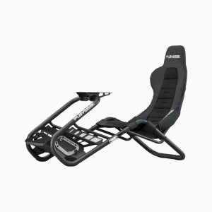 플레이시트 트로피 레이싱 휠 거치대 Trophy