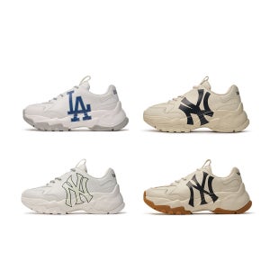 [MLB] 빅볼청키 A 4종 택 1