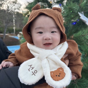 광고 메인 이미지