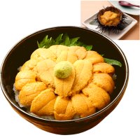 성게알 500g 우니 미역국 비빕밥 요리 제철 파스타