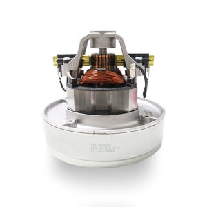 진공청소기 모터 VMC700E1 1단 건식