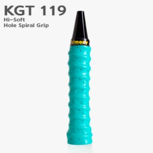 키모니 배드민턴 그립테이프 라켓 오버그립 배드민턴 용품 KGT 119