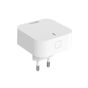 이지넷유비쿼터스 NEXTU NEXT-GT025 IoT