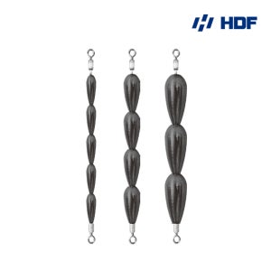 해동 분할 순간 수중1 HF-1893 0.5