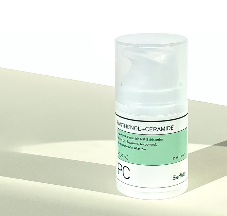 액센트피피씨크림