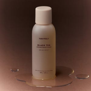 토니모리 블랙티 인텐스 리페어 토너 200ml