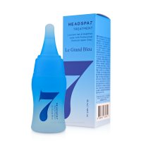 헤드스파7 트리트먼트 그랑블루 35ml