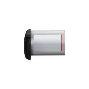 [CANON] LP-E19 캐논 1DX, R3 배터리