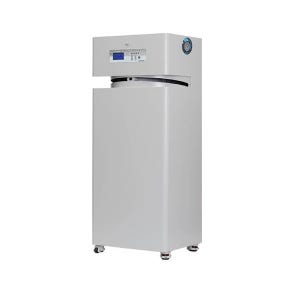 지나테크 무인 방역살균기 JA-1C 바이러스 UV-C 공간살균