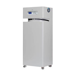 지나테크 무인 방역살균기 JA-7C 바이러스 UV-C 공간살균