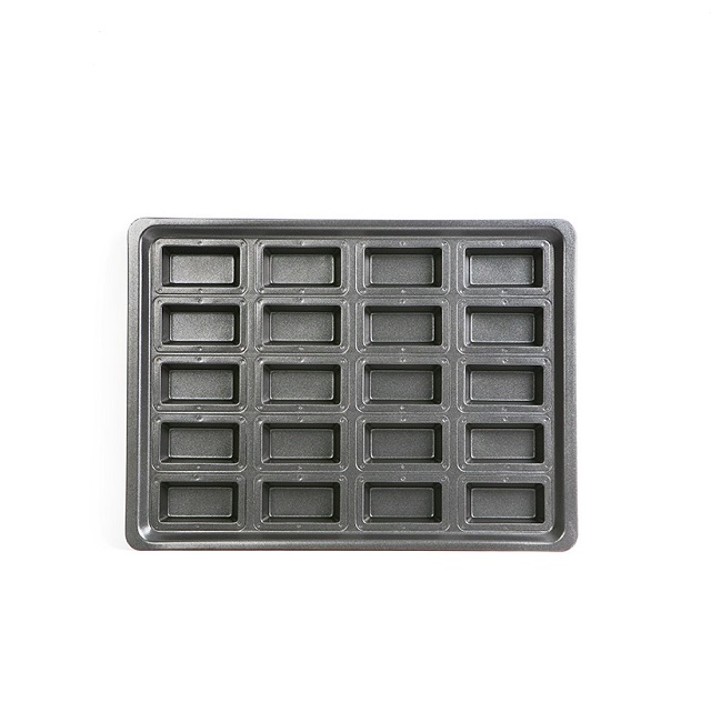 구떼 버터피낭시에 세트