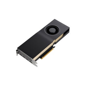 NVIDIA RTX A4500 D6 20GB (병행수입)