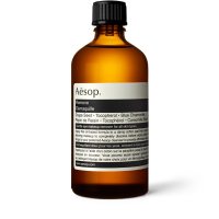 Aesop Remove 이솝 에이솝 리무브 호주 립 아이 메이크업 리무버 60ml